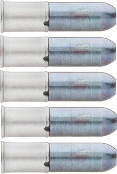 CHAIN CON LINK CPY PIN 11s CN-RE500 PKof5