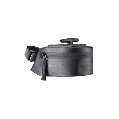 Contain Welded QR Small Bag BK