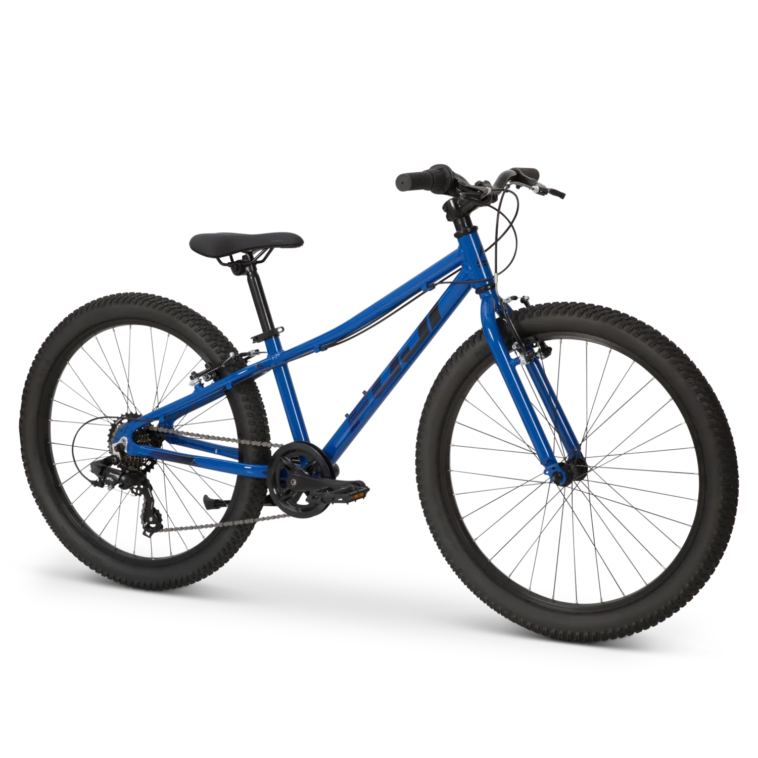 FUJI DYNAMITE 24 ROYAL BLUE