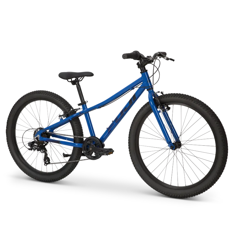 FUJI DYNAMITE 24 ROYAL BLUE