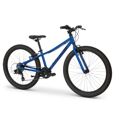 FUJI DYNAMITE 24 ROYAL BLUE