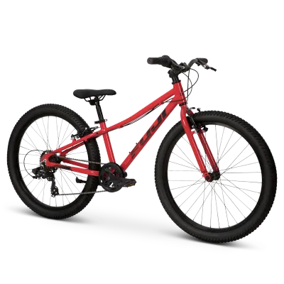 FUJI DYNAMITE 24 RED