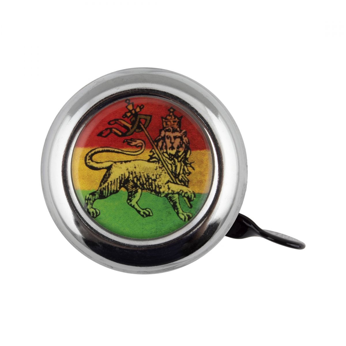 BELL CLEAN MOTION SWELL RASTA