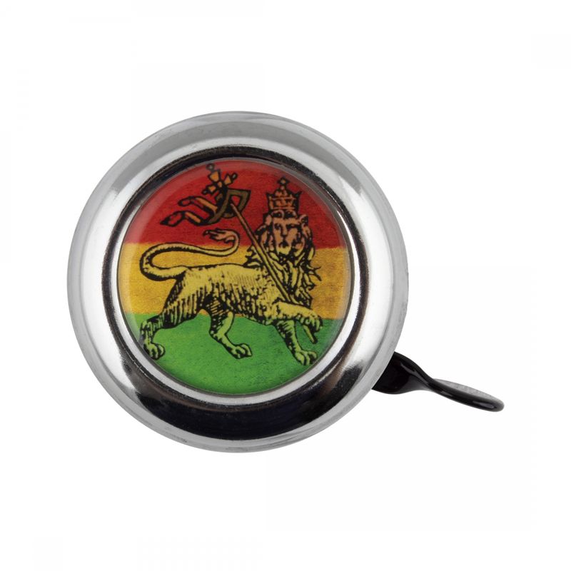 BELL CLEAN MOTION SWELL RASTA