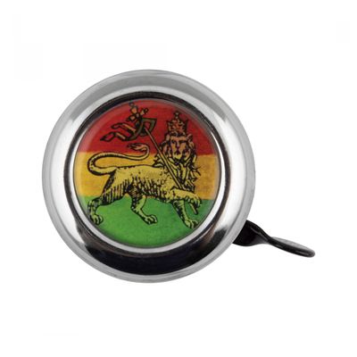 BELL CLEAN MOTION SWELL RASTA