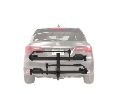 Rocky Mounts High Noon Fender Compatible 1.25" Hitch Rack