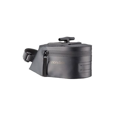 Contain Welded QR Large Bag BK