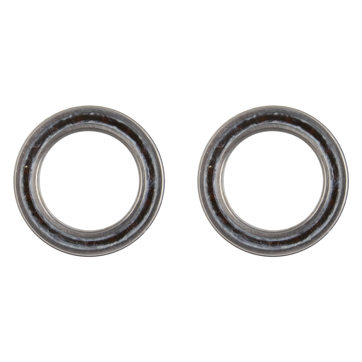 BEARING BB CPY FC-EK009 EKAR PRO-TECH PR