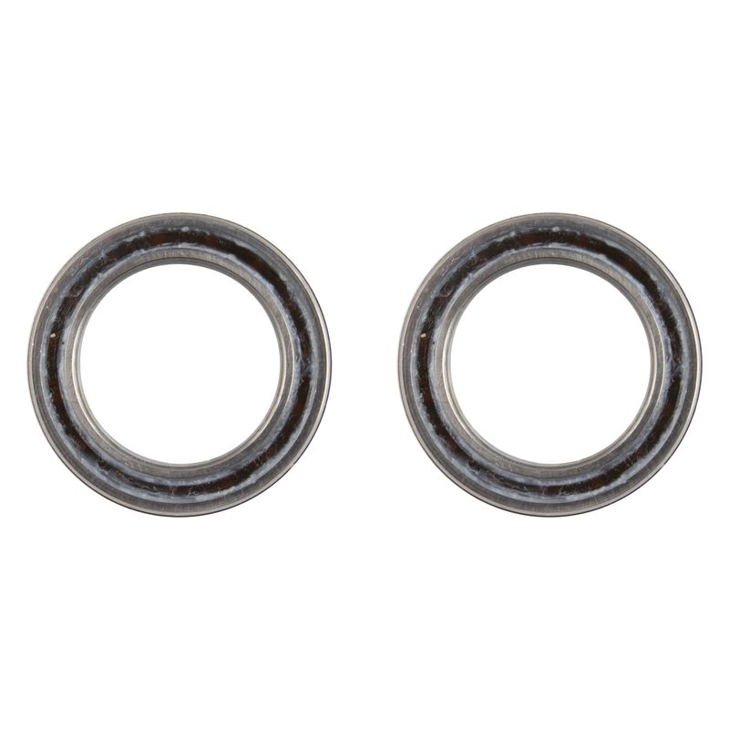 BEARING BB CPY FC-EK009 EKAR PRO-TECH PR