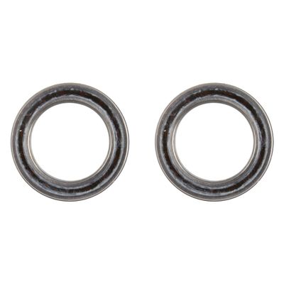 BEARING BB CPY FC-EK009 EKAR PRO-TECH PR