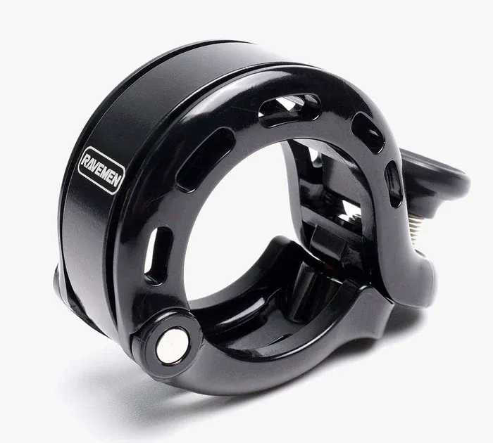 Q1 BICYCLE BELL