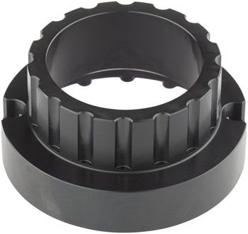 Herramienta de bloqueo Shimano TL-FC39 para plato STEPS E8000 / E8050