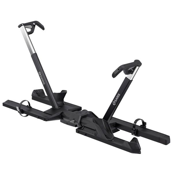 Saris Superclamp, 2-bike