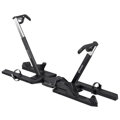 Saris Superclamp, 2-bike