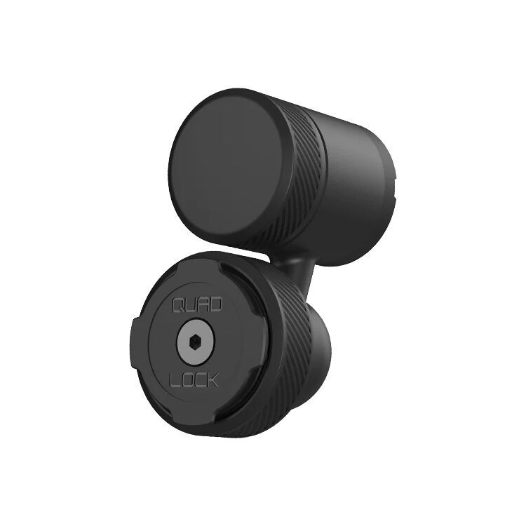 Quad Lock Vent Car Mount