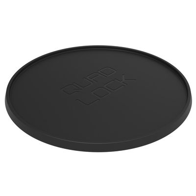 Quad Lock Replacement Dash Pad - Car Mount