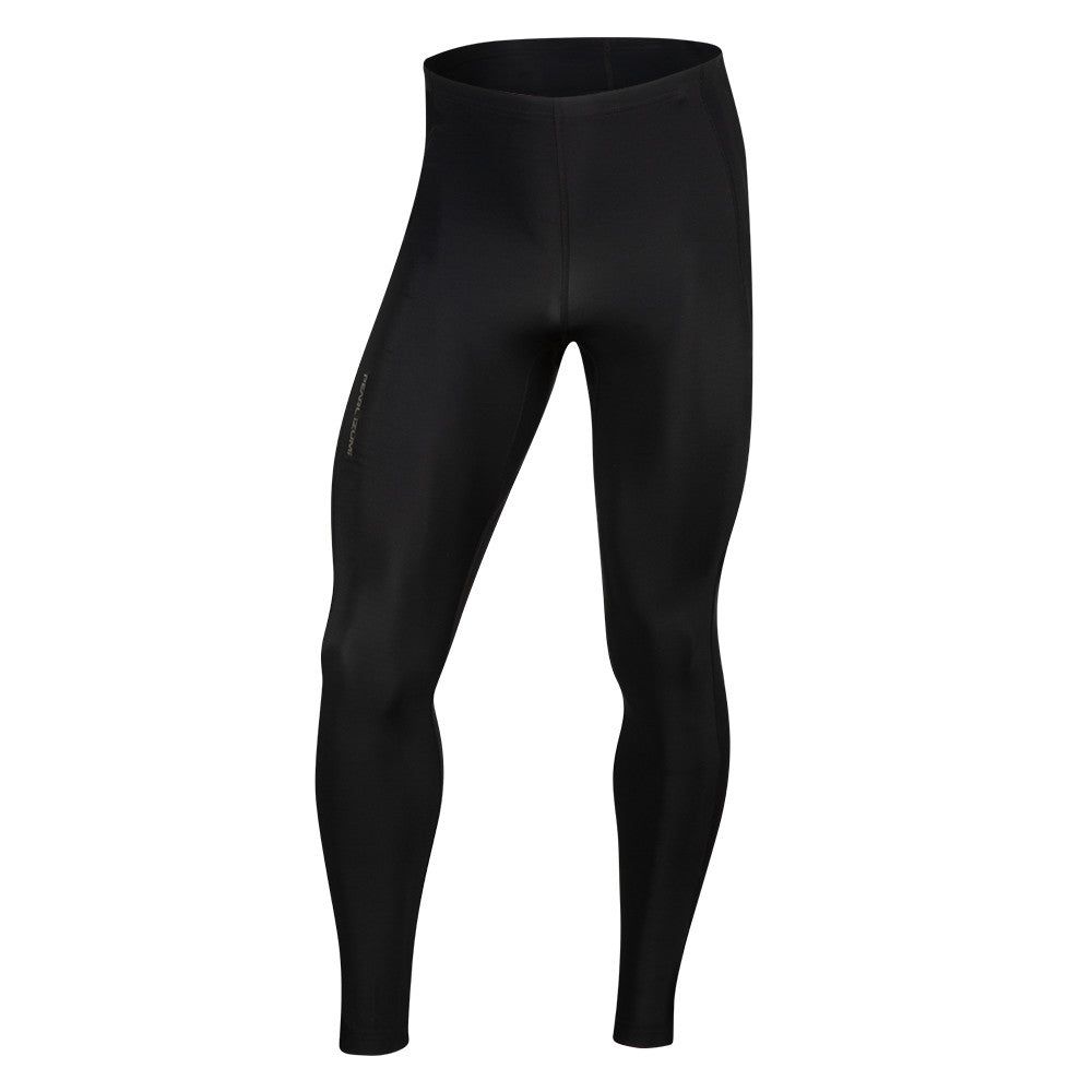 Pearl Izumi Men's Attack Tights, Black, Medium