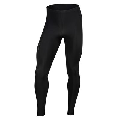 Pearl Izumi Men's Attack Tights, Black, Medium