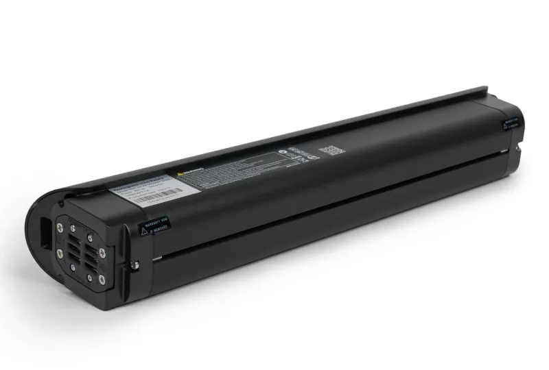 Aventon Battery Soltera