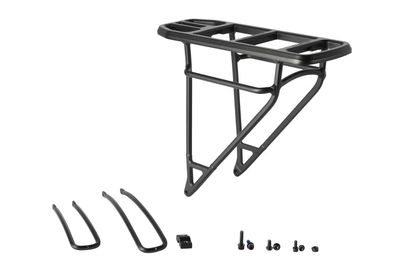 Aventon Rear Rack Set - Pace 4