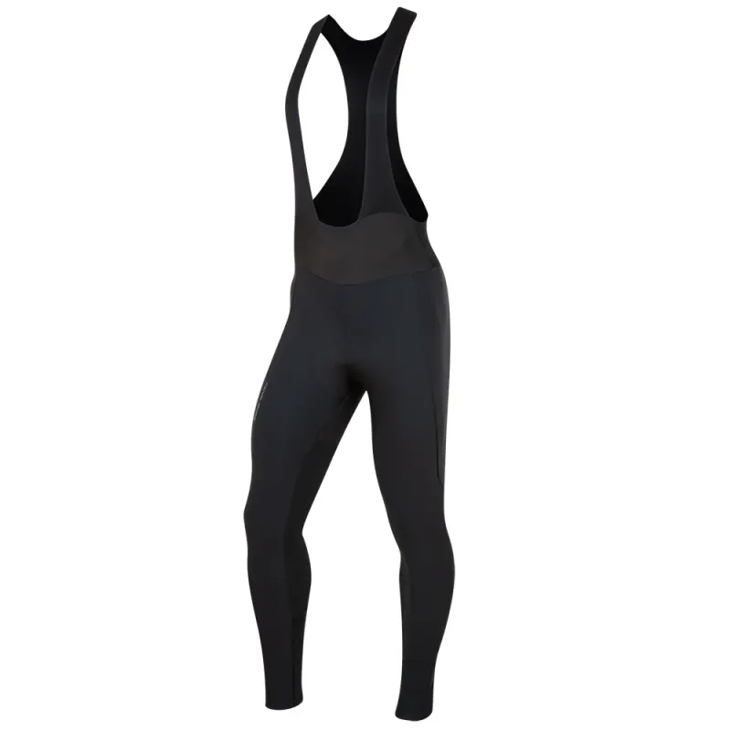 Pearl Izumi Men's AmFIB® Cycling Bib Tights Large