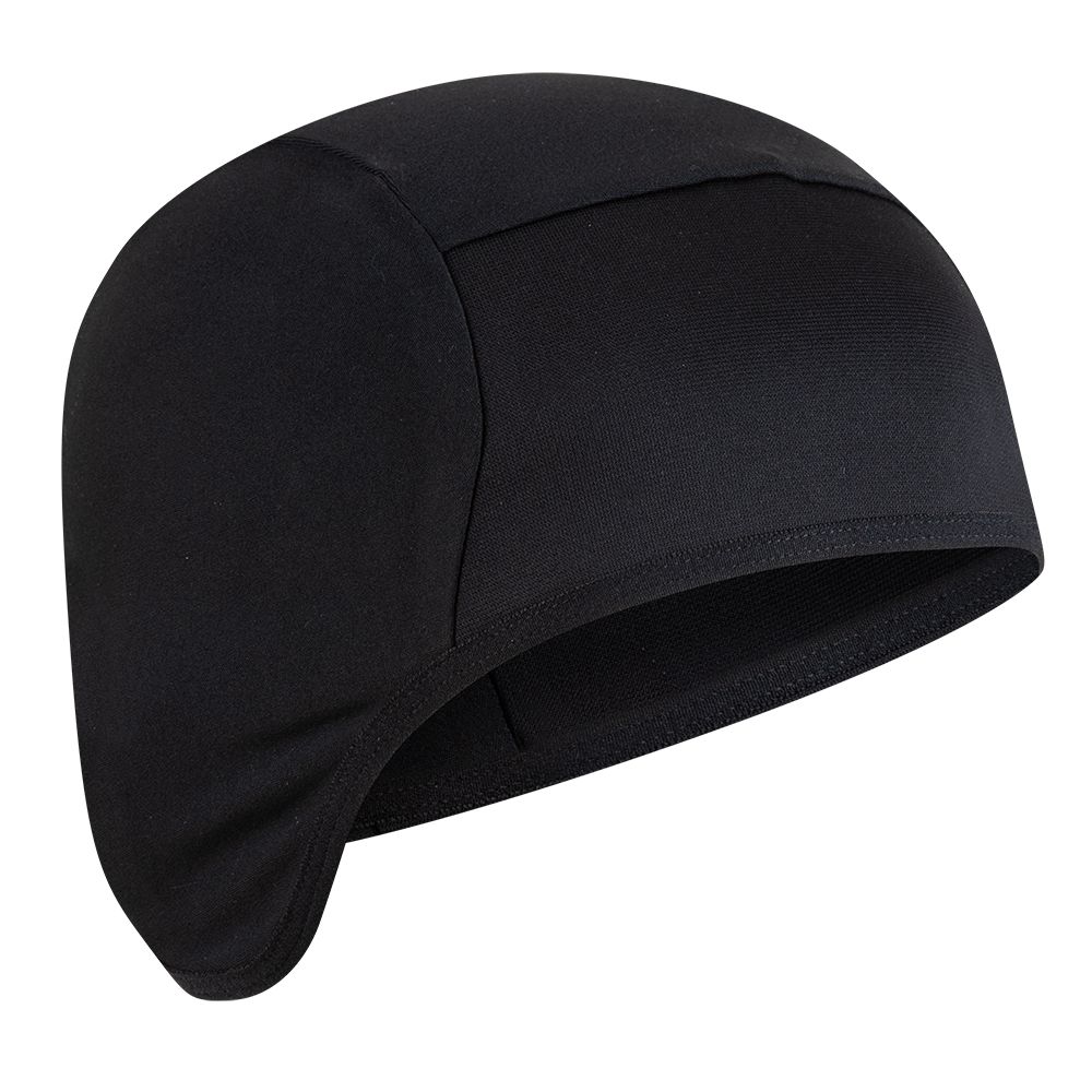 Pearl Izumi AmFIB® Lite Skull Cap - One Size