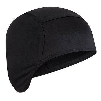 Pearl Izumi AmFIB® Lite Skull Cap - One Size