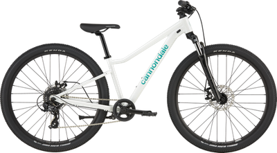 26 U Trail CASHMERE OS