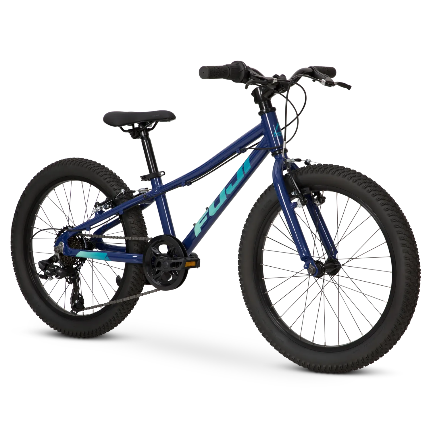 FUJI DYNAMITE 20 NAVY BLUE