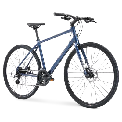 FUJI ABSOLUTE 1.9 21 DARK BLUE