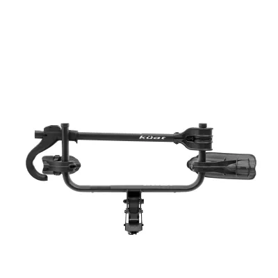Kuat, Transfer V2 1, Hitch Mount Rack, 1-1/4'' and 2'', Bikes: 1