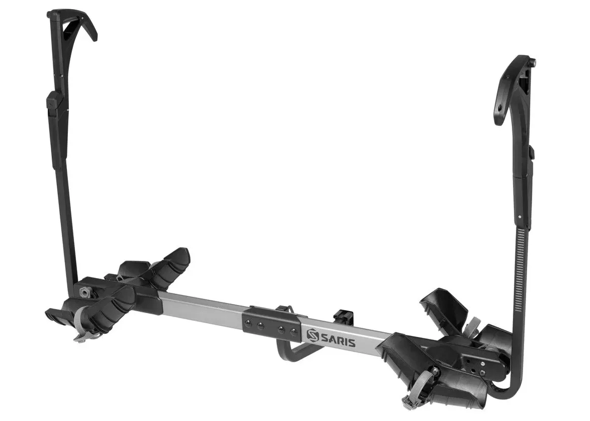 Saris Freedom 2-bike