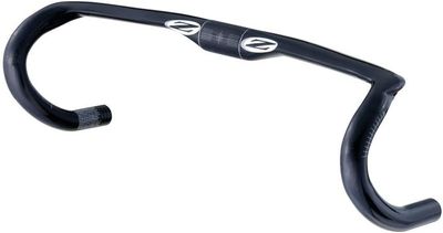 Handlebar VukaSprint V2 Short/Shallow 44 cm o-o (42cm c-c) 31.8