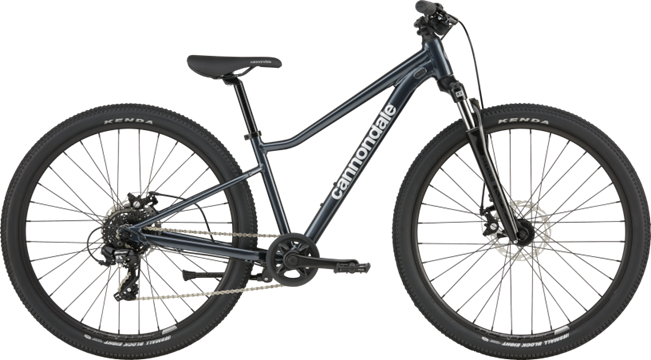 26 U Trail TUB OS TUB OS