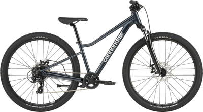 26 U Trail TUB OS TUB OS