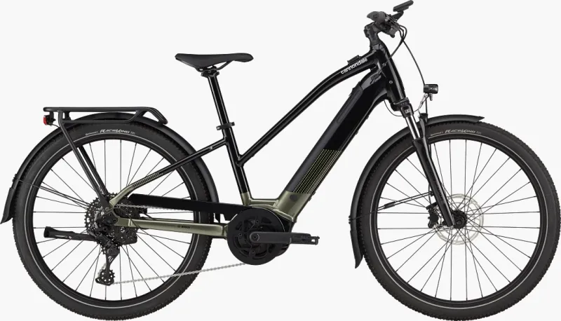 29 U Tesoro Neo X 2 STH Mantis Mediana