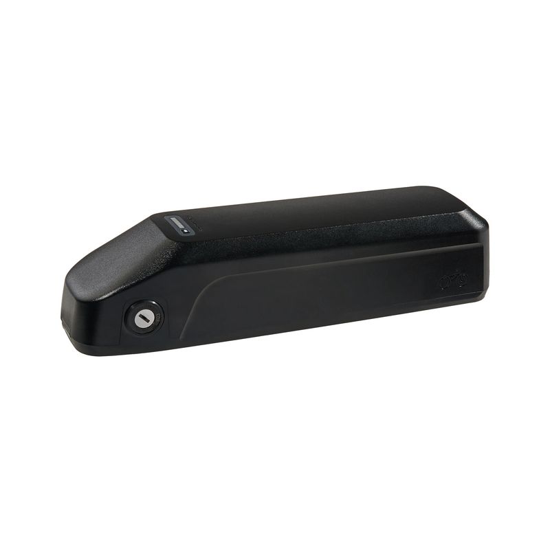 Safe Shield™ Basic External Battery (10 Ah)