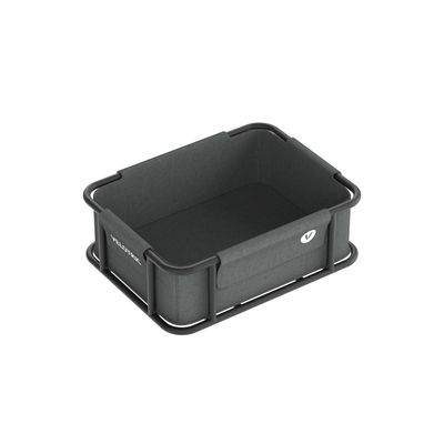 Velotric Rear Basket (M) 2.0