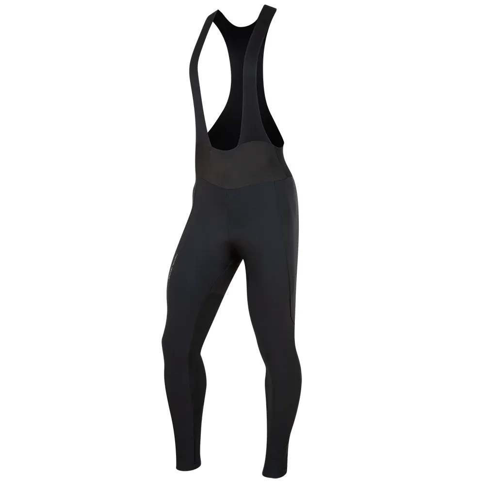 Pearl Izumi Men's AmFIB® Cycling Bib Tights Medium