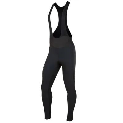 Pearl Izumi Men's AmFIB® Cycling Bib Tights Medium