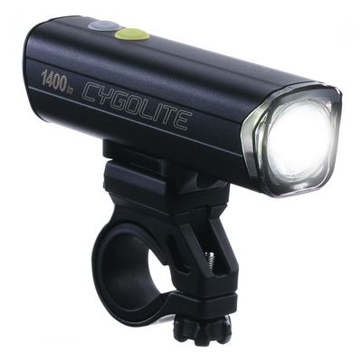 Cygolite Velocity Pro Light