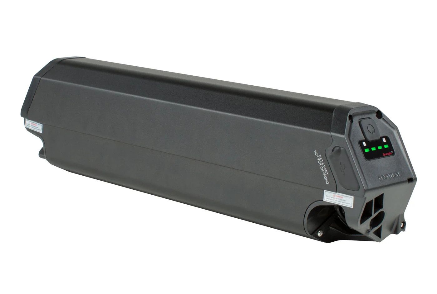 Aventon Battery Assembly - Pace 500