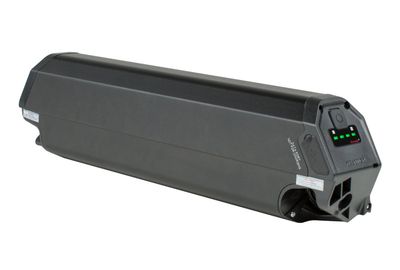 Aventon Battery Assembly - Pace 500