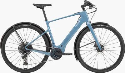700 U Tesoro Neo Crb 2 US Spd Storm Cloud Grande