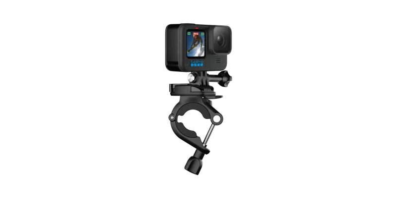 GoPro Handlebar / Seatpost / Pole Mount