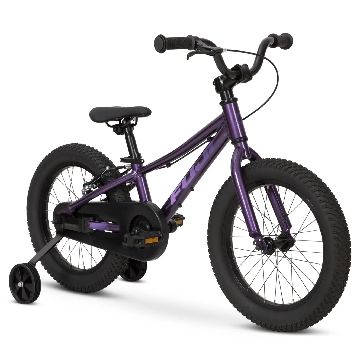 FUJI DYNAMITE 16 COASTER DARK PLUM