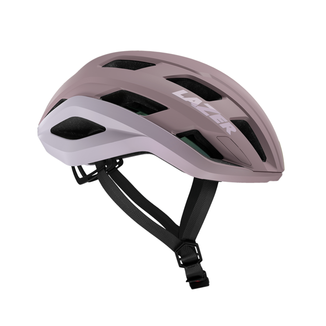 LAZER STRADA KINETICORE M LILA PINK