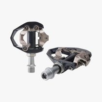 SHIMANO PEDAL, PD-ES600, SPD PEDAL, W/CLEAT(SM-SH51)