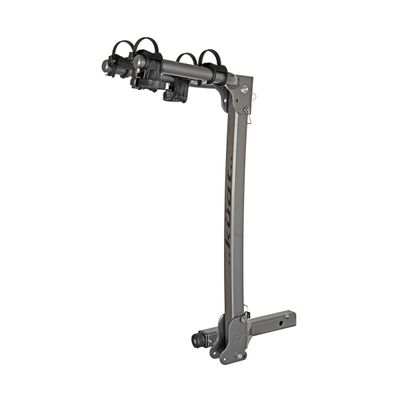 Kuat Beta  - 2" - 2 Bike - Gray