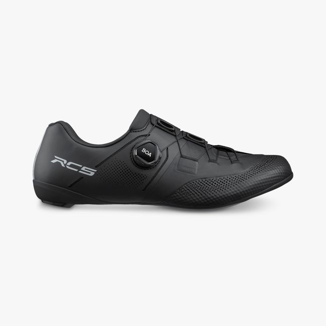 Shimano SH-RC503